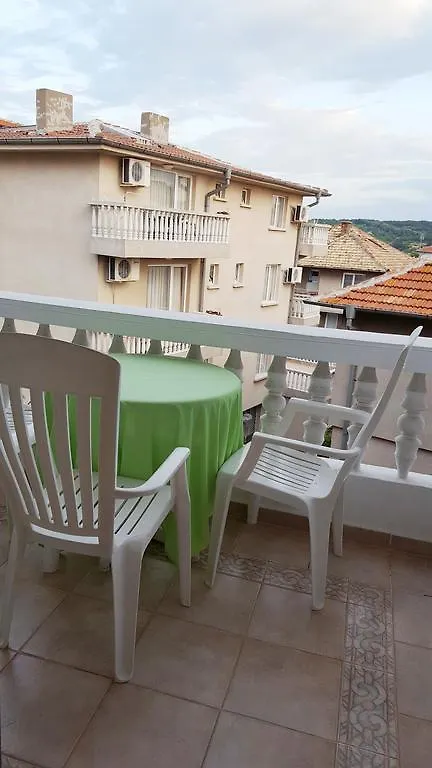 Guest house Къща За Гости Мариана