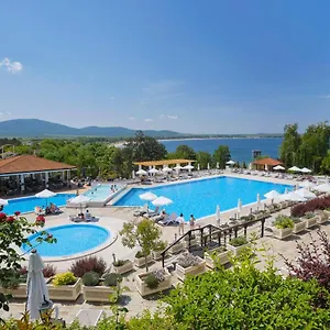Santa Marina Village **** Sozopol
